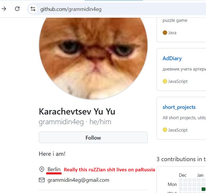 Karachevtsev_Yuriy_001__StinkyLiar__001__-GitHub.jpg Karachevtsev_Yuriy_001__StinkyLiar__001__-GitHub.jpg